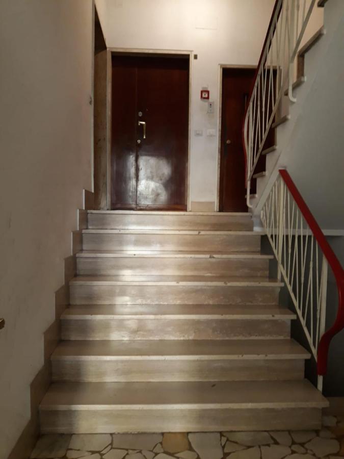 Fiorino House Apartment Florenz